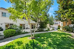 156 Chandon, Laguna Niguel, CA 92677 - Photo 33