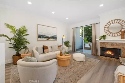 156 Chandon, Laguna Niguel, CA 92677 - Photo 3