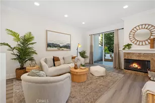 156 Chandon, Laguna Niguel, CA 92677 - Photo 3