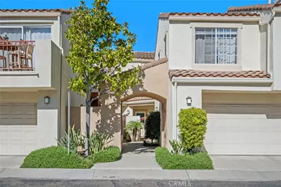 156 Chandon, Laguna Niguel, CA 92677 - Photo 29