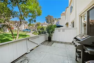 156 Chandon, Laguna Niguel, CA 92677 - Photo 25