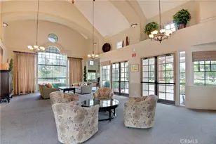 156 Chandon, Laguna Niguel, CA 92677 - Photo 47