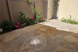 7 Sonata St, Irvine, CA 92618 - Photo 11