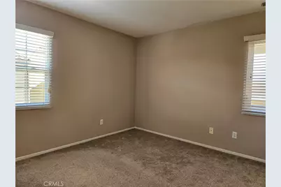7 Sonata Street, Irvine, CA 92618 - Photo 13