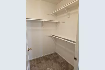 7 Sonata Street, Irvine, CA 92618 - Photo 19