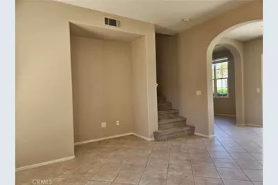 7 Sonata Street, Irvine, CA 92618 - Photo 7