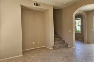 7 Sonata St, Irvine, CA 92618 - Photo 7