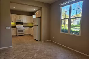 7 Sonata St, Irvine, CA 92618 - Photo 5