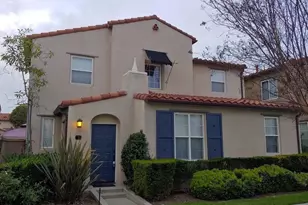 7 Sonata St, Irvine, CA 92618 - Photo 1