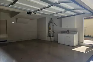 7 Sonata St, Irvine, CA 92618 - Photo 23