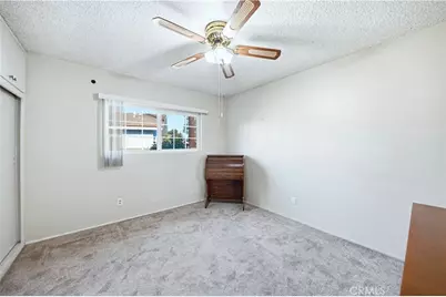 11643 Aeolian Street, Whittier, CA 90606 - Photo 11