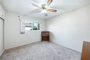 11643 Aeolian St, Whittier, CA 90606 - Photo 11