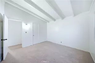 11643 Aeolian St, Whittier, CA 90606 - Photo 27