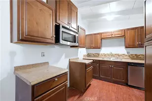 11643 Aeolian St, Whittier, CA 90606 - Photo 19