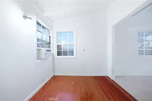 11643 Aeolian St, Whittier, CA 90606 - Photo 23