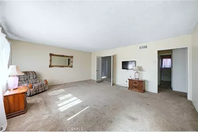 11643 Aeolian Street, Whittier, CA 90606 - Photo 15