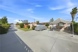 11643 Aeolian St, Whittier, CA 90606 - Photo 29