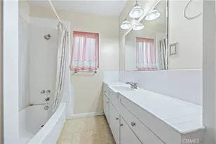 11643 Aeolian St, Whittier, CA 90606 - Photo 21