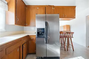 11643 Aeolian St, Whittier, CA 90606 - Photo 9