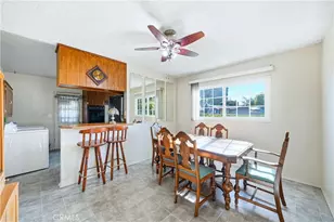 11643 Aeolian St, Whittier, CA 90606 - Photo 7