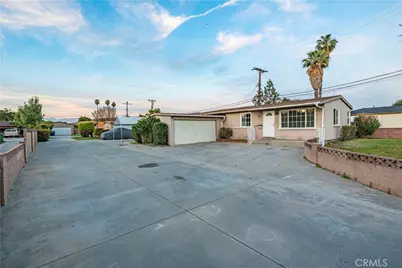 11643 Aeolian Street, Whittier, CA 90606 - Photo 3
