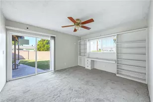 11643 Aeolian St, Whittier, CA 90606 - Photo 17