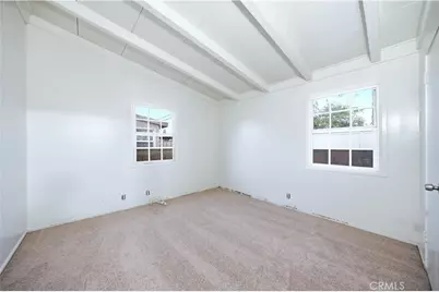 11643 Aeolian Street, Whittier, CA 90606 - Photo 25
