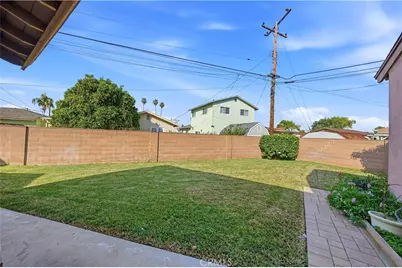 11643 Aeolian Street, Whittier, CA 90606 - Photo 31