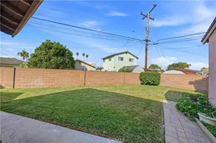 11643 Aeolian St, Whittier, CA 90606 - Photo 31