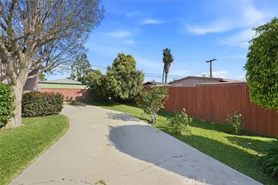 11643 Aeolian Street, Whittier, CA 90606 - Photo 33