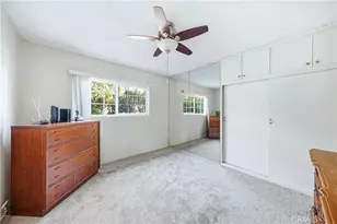 11643 Aeolian St, Whittier, CA 90606 - Photo 13