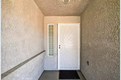 7841 Corona, Hesperia, CA 92345 - Photo 49
