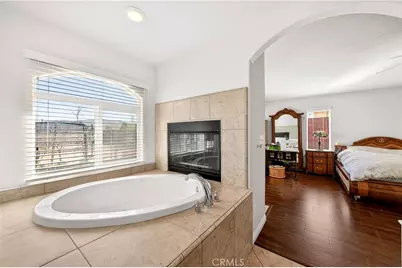 7841 Corona, Hesperia, CA 92345 - Photo 39