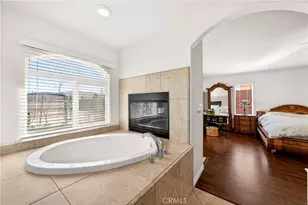 7841 Corona, Hesperia, CA 92345 - Photo 39