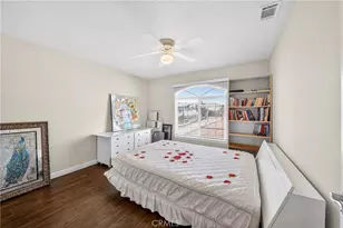 7841 Corona, Hesperia, CA 92345 - Photo 31