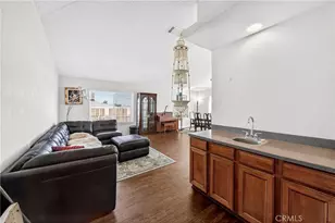 7841 Corona, Hesperia, CA 92345 - Photo 21