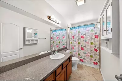 7841 Corona, Hesperia, CA 92345 - Photo 29