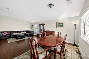 7841 Corona, Hesperia, CA 92345 - Photo 25