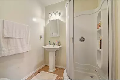 3901 Cherry, Long Beach, CA 90807 - Photo 27