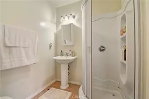 3901 Cherry, Long Beach, CA 90807 - Photo 27