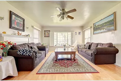 3901 Cherry, Long Beach, CA 90807 - Photo 7