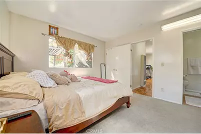 3901 Cherry, Long Beach, CA 90807 - Photo 29