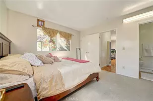 3901 Cherry, Long Beach, CA 90807 - Photo 29