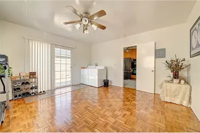 3901 Cherry, Long Beach, CA 90807 - Photo 23