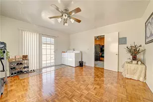 3901 Cherry, Long Beach, CA 90807 - Photo 23