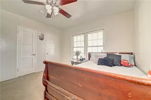 3901 Cherry, Long Beach, CA 90807 - Photo 37