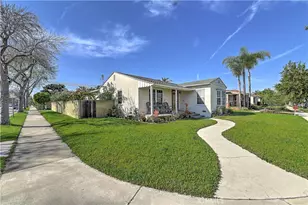 3901 Cherry, Long Beach, CA 90807 - Photo 3