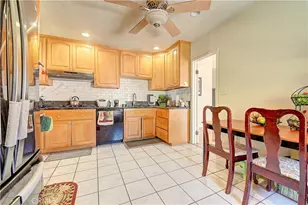 3901 Cherry, Long Beach, CA 90807 - Photo 19