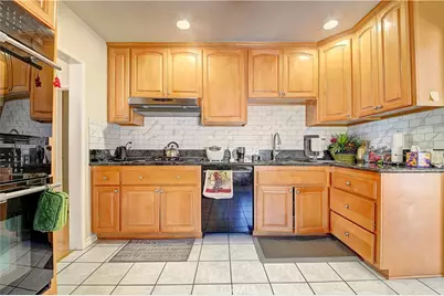 3901 Cherry, Long Beach, CA 90807 - Photo 21