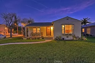 3901 Cherry, Long Beach, CA 90807 - Photo 5